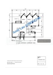 Blk 671B Klang Lane (Central Area), HDB 5 Rooms #461557571